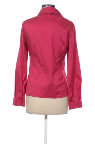 Γυναικείο πουκάμισο Andrews, Μέγεθος L, Χρώμα Ρόζ , Τιμή 8,70 €