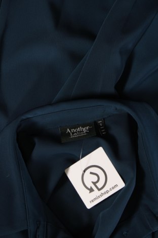 Dámska košeľa  Another Label, Veľkosť S, Farba Modrá, Cena  10,20 €