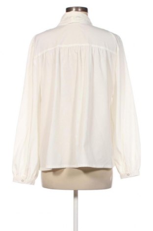 Дамска риза Anthony Richards, Размер XL, Цвят Бял, Цена 25,42 лв.