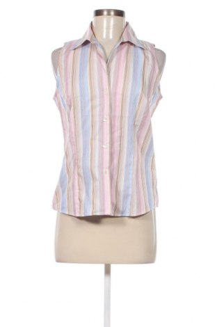 Dámská košile  Antonio Braga, Velikost XL, Barva Vícebarevné, Cena  395,00 Kč