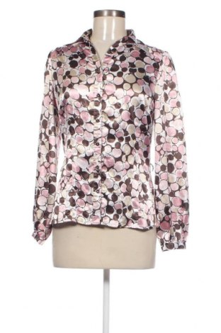 Γυναικείο πουκάμισο Apt.9, Μέγεθος S, Χρώμα Πολύχρωμο, Τιμή 7,31 €