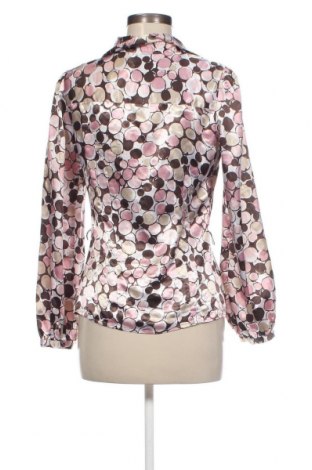 Γυναικείο πουκάμισο Apt.9, Μέγεθος S, Χρώμα Πολύχρωμο, Τιμή 6,03 €