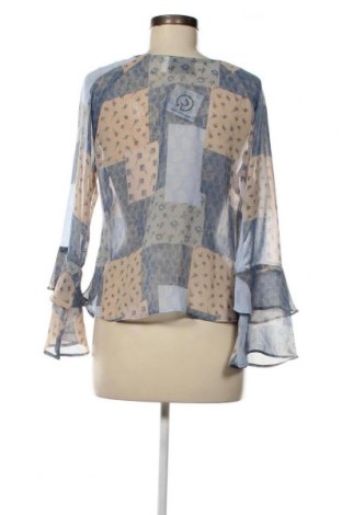 Γυναικείο πουκάμισο Arizona, Μέγεθος S, Χρώμα Πολύχρωμο, Τιμή 5,12 €