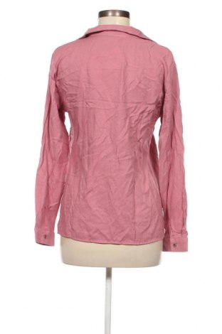 Γυναικείο πουκάμισο Armonika, Μέγεθος L, Χρώμα Ρόζ , Τιμή 3,87 €