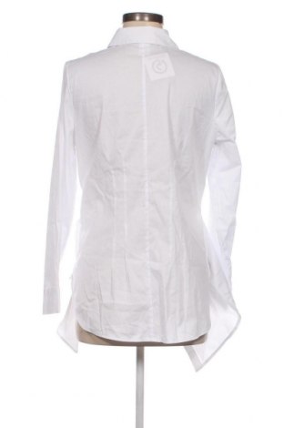 Дамска риза Ashley Brooke, Размер M, Цвят Бял, Цена 40,00 лв.