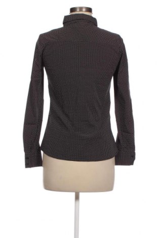 Γυναικείο πουκάμισο Atmosphere, Μέγεθος M, Χρώμα Μαύρο, Τιμή 5,96 €