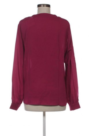 Γυναικείο πουκάμισο B.Young, Μέγεθος M, Χρώμα Βιολετί, Τιμή 7,94 €