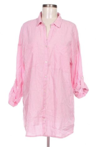 Dámská košile  B.Young, Velikost L, Barva Růžová, Cena  325,00 Kč
