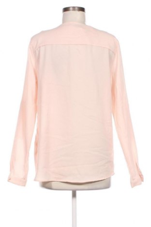 Dámská košile  B.Young, Velikost M, Barva Růžová, Cena  136,00 Kč