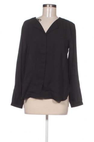 Γυναικείο πουκάμισο B.Young, Μέγεθος S, Χρώμα Μαύρο, Τιμή 17,86 €