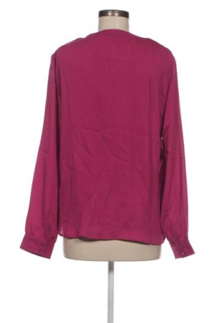 Γυναικείο πουκάμισο B.Young, Μέγεθος M, Χρώμα Ρόζ , Τιμή 7,94 €