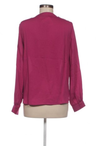 Γυναικείο πουκάμισο B.Young, Μέγεθος S, Χρώμα Ρόζ , Τιμή 9,92 €