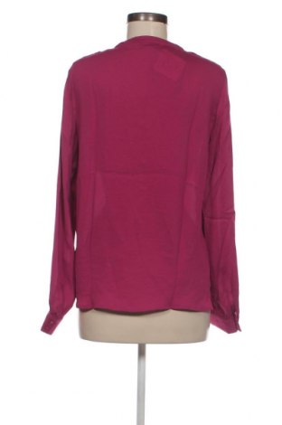 Γυναικείο πουκάμισο B.Young, Μέγεθος M, Χρώμα Ρόζ , Τιμή 9,92 €