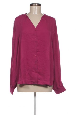 Dámská košile  B.Young, Velikost L, Barva Růžová, Cena  279,00 Kč