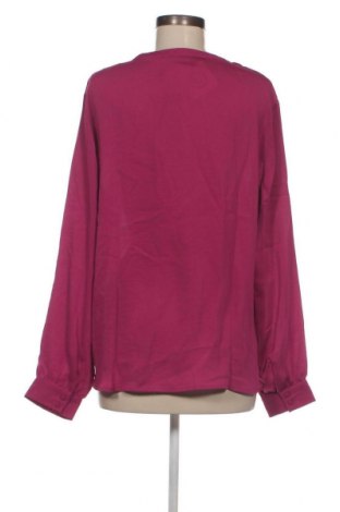 Дамска риза B.Young, Размер L, Цвят Розов, Цена 19,25 лв.