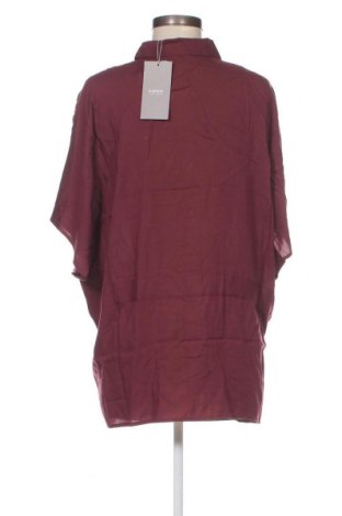 Дамска риза B.Young, Размер L, Цвят Червен, Цена 12,40 лв.