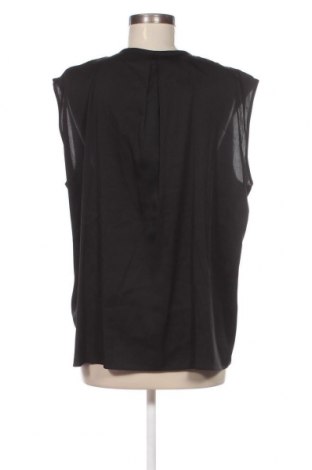 Dámska košeľa  BOSS, Veľkosť M, Farba Čierna, Cena  124,23 €