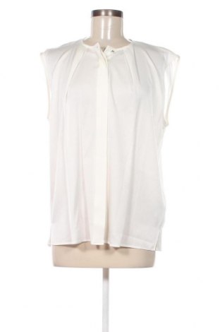 Dámska košeľa  BOSS, Veľkosť S, Farba Biela, Cena  74,54 €
