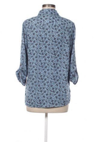 Γυναικείο πουκάμισο Beloved, Μέγεθος M, Χρώμα Μπλέ, Τιμή 6,11 €