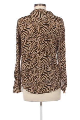 Γυναικείο πουκάμισο Beloved, Μέγεθος M, Χρώμα Πολύχρωμο, Τιμή 5,96 €