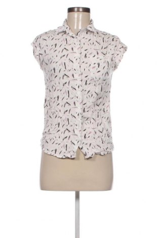 Γυναικείο πουκάμισο Beloved, Μέγεθος S, Χρώμα Λευκό, Τιμή 8,60 €