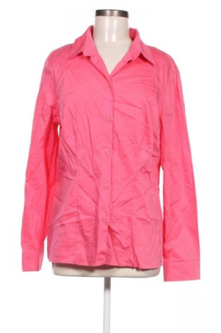 Dámska košeľa  Betty Barclay, Veľkosť XL, Farba Ružová, Cena  16,33 €