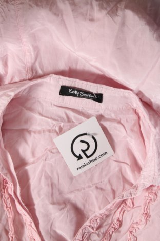 Damenbluse Betty Barclay, Größe XXL, Farbe Rosa, Preis € 26,72