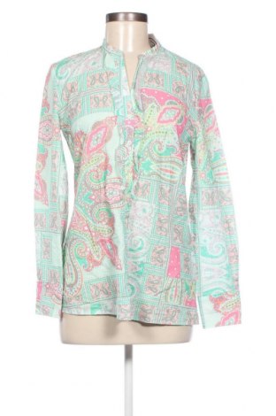 Γυναικείο πουκάμισο Betty Barclay, Μέγεθος M, Χρώμα Πολύχρωμο, Τιμή 16,33 €