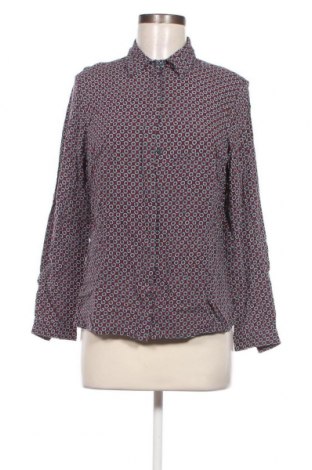 Γυναικείο πουκάμισο Bexleys, Μέγεθος M, Χρώμα Πολύχρωμο, Τιμή 5,26 €