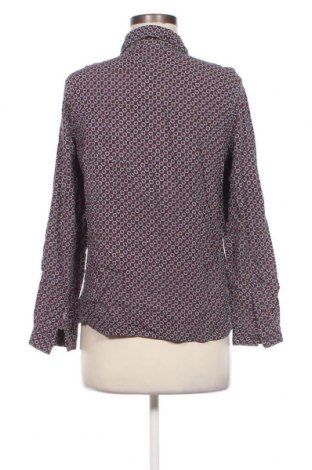 Γυναικείο πουκάμισο Bexleys, Μέγεθος M, Χρώμα Πολύχρωμο, Τιμή 21,03 €