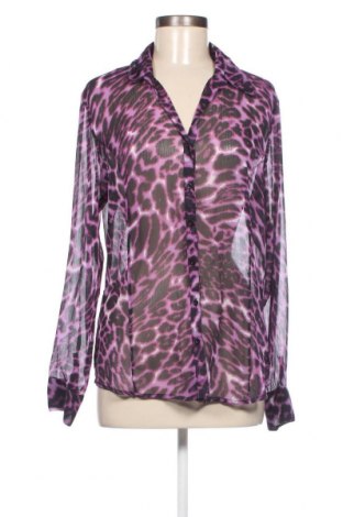 Γυναικείο πουκάμισο Bexleys, Μέγεθος M, Χρώμα Πολύχρωμο, Τιμή 4,21 €