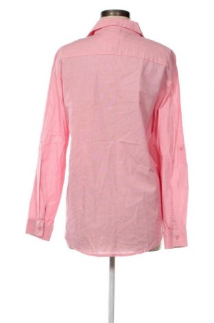 Γυναικείο πουκάμισο Blue Motion, Μέγεθος M, Χρώμα Ρόζ , Τιμή 13,00 €