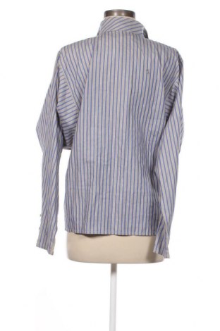 Γυναικείο πουκάμισο Bogner, Μέγεθος L, Χρώμα Πολύχρωμο, Τιμή 66,50 €