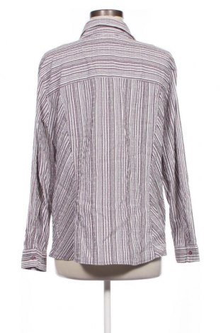 Γυναικείο πουκάμισο Bonita, Μέγεθος XXL, Χρώμα Πολύχρωμο, Τιμή 15,46 €