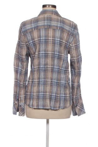 Γυναικείο πουκάμισο Bonita, Μέγεθος M, Χρώμα Πολύχρωμο, Τιμή 3,09 €