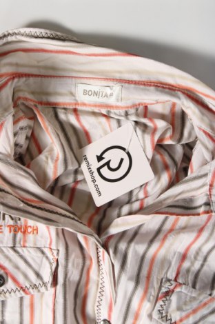 Dámská košile  Bonita, Velikost XL, Barva Vícebarevné, Cena  180,00 Kč