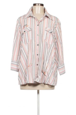 Dámská košile  Bonita, Velikost XL, Barva Vícebarevné, Cena  339,00 Kč