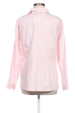 Γυναικείο πουκάμισο Bpc Bonprix Collection, Μέγεθος L, Χρώμα Ρόζ , Τιμή 3,71 €