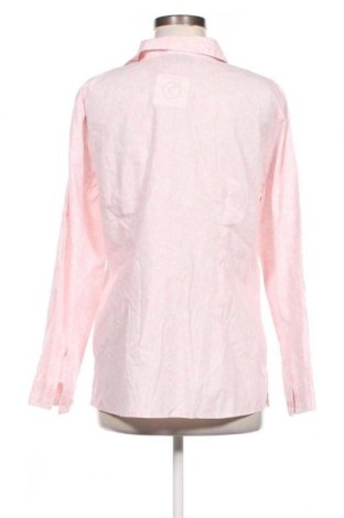 Damenbluse Bpc Bonprix Collection, Größe L, Farbe Rosa, Preis 17,40 €