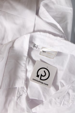 Дамска риза Bpc Bonprix Collection, Размер XL, Цвят Бял, Цена 11,25 лв.