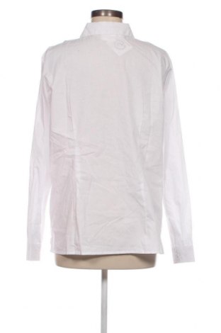 Dámská košile  Bpc Bonprix Collection, Velikost XL, Barva Bílá, Cena  200,00 Kč
