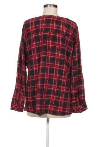 Γυναικείο πουκάμισο Bpc Bonprix Collection, Μέγεθος L, Χρώμα Πολύχρωμο, Τιμή 3,87 €