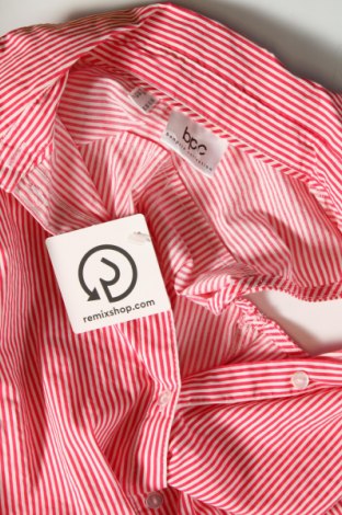 Γυναικείο πουκάμισο Bpc Bonprix Collection, Μέγεθος S, Χρώμα Πολύχρωμο, Τιμή 12,83 €