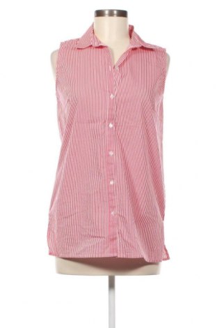Γυναικείο πουκάμισο Bpc Bonprix Collection, Μέγεθος S, Χρώμα Πολύχρωμο, Τιμή 6,03 €