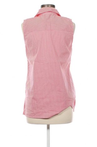 Γυναικείο πουκάμισο Bpc Bonprix Collection, Μέγεθος S, Χρώμα Πολύχρωμο, Τιμή 12,83 €