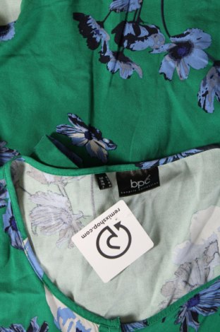 Dámská košile  Bpc Bonprix Collection, Velikost M, Barva Zelená, Cena  198,00 Kč