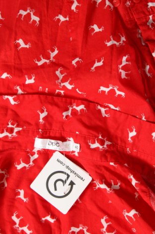 Γυναικείο πουκάμισο Bpc Bonprix Collection, Μέγεθος M, Χρώμα Πολύχρωμο, Τιμή 6,03 €