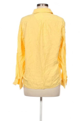 Dámská košile  Brandtex, Velikost S, Barva Žlutá, Cena  399,00 Kč