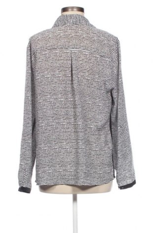 Γυναικείο πουκάμισο Brandtex, Μέγεθος XL, Χρώμα Πολύχρωμο, Τιμή 6,18 €