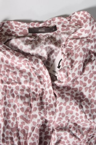 Dámska košeľa  Brax, Veľkosť L, Farba Viacfarebná, Cena  27,22 €
